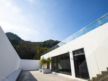 杭州西湖之江度假区