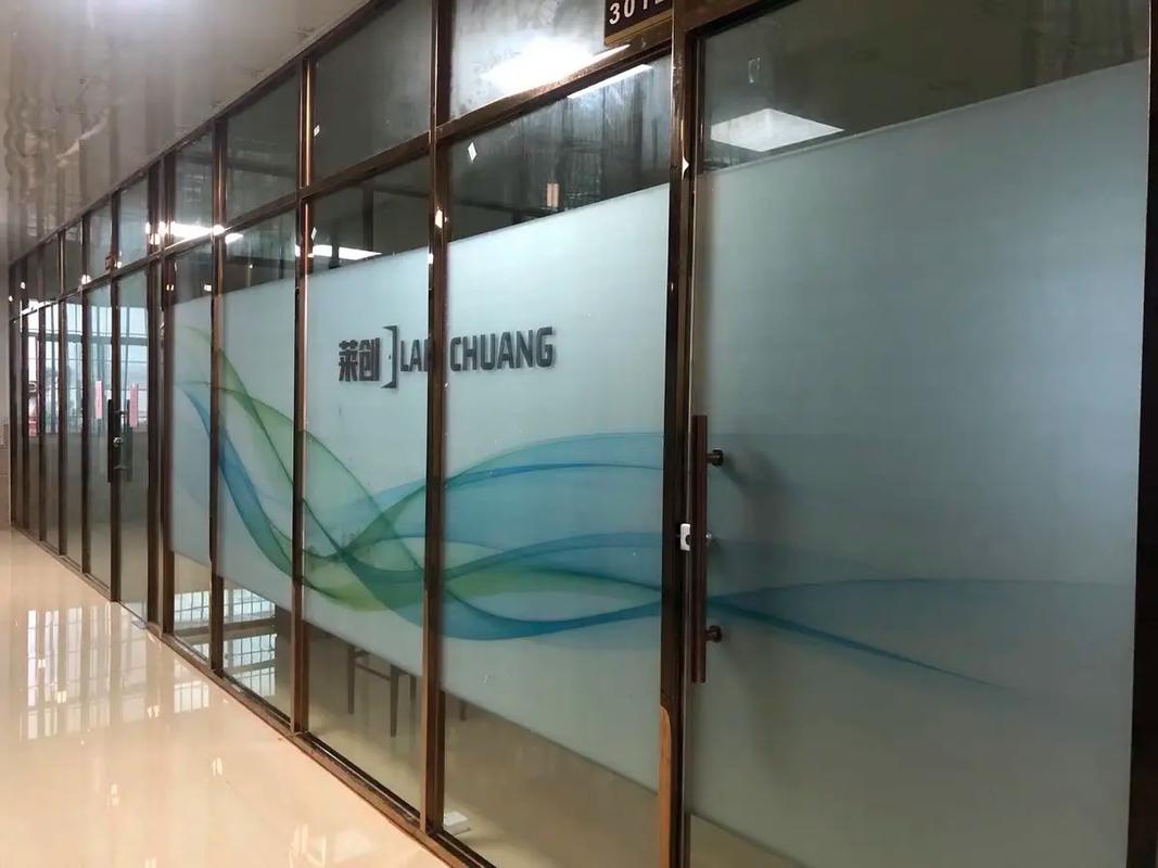 生活所迫，技艺为生 杭州专业广告招牌的匠心之路