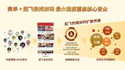 哔哩哔哩(B站)食品饮料行业广告投放营销推广策略分析——以杭州市场为例