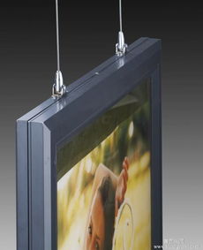 杭州商业摄影服务全解析 灯箱广告拍摄与产品摄影的专业指南