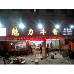 深圳市杭州广告公司批发 杭州广告公司供应 杭州广告公司厂家 