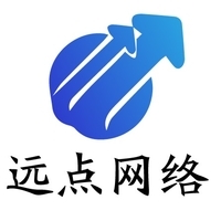 【新浪微博广告代理公司|新浪微博广告代理