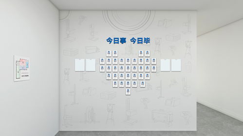 浙大鸣泉 杭州专业品牌策划与设计的一站式服务