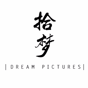 「隐形增高，自信加分」—— 淘宝增高垫杭州广告拍摄