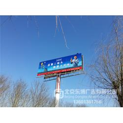 杭州广告制作行业概览 从厂家、供应到批发全解析