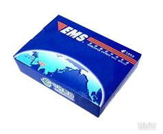 杭州EMS国际快递强势推出食品寄送服务，法国、德国、新西兰低至4到5折