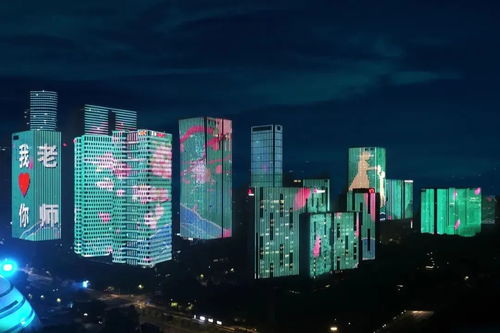 今夜，杭州为他们送上特别礼物 那些深入人心的广告语，你还记得多少？