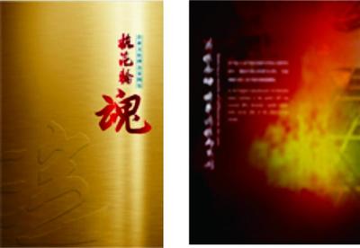 杭州品牌策划全攻略 从专业策划到广告落地，指南针广告等专家为您导航